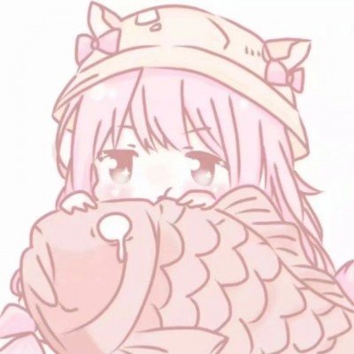 “近20年中国领先美幅度最大一次”