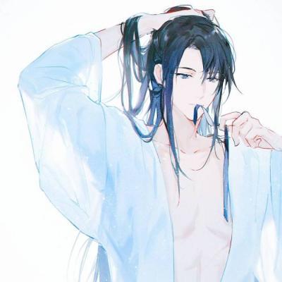 女子情不自禁到处表白被确诊桃花癫