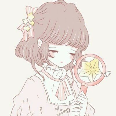 男子爬树摘香椿被卡倒挂7个多小时
