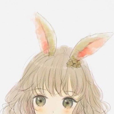 伊朗革命卫队为波斯湾新秩序备战