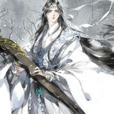一汽大众全新揽巡有排面