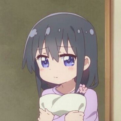 东邪西毒