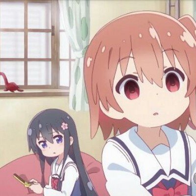 90后男子同时交往两女骗走1700万
