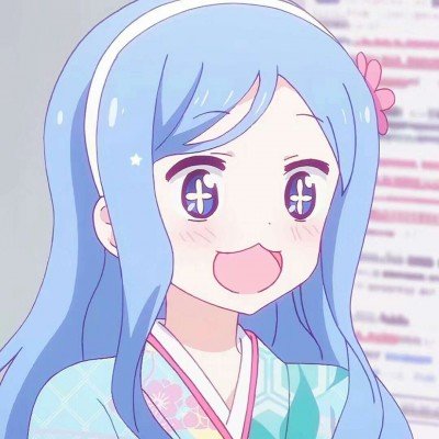 新总统劳拉正式上任